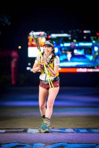 BIB: 
                            <button type="button" onclick="openModal(19568791)" class="btn btn-primary btn-sm float-right btn-popup" data-toggle="modal" data-target=".modal-high-quality">
                        <i class="fas fa-shopping-cart"></i> Add to Cart
                    </button>
                                            <button type="button" onclick="isThisMe(19568791, true)" class="btn btn-success btn-sm float-right btn-popup btn-isme hidden" data-toggle="tooltip" data-placement="bottom" title="นี่คือรูปของคุณใช่ไหม คลิกที่นี่เพื่อเอาเข้าอัลบั้ม">
                        <i class="fas fa-plus"></i> Add to album
                    </button>
                    <button type="button" onclick="isThisMe(19568791, false)" class="btn btn-warning btn-sm float-right btn-popup btn-isnotme hidden">
                        <i class="fas fa-ban"></i> Remove from album
                    </button>